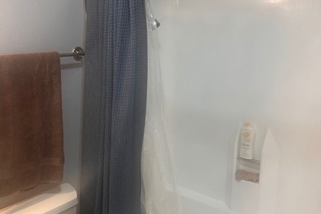 Photo of Bathroom in Jefferson