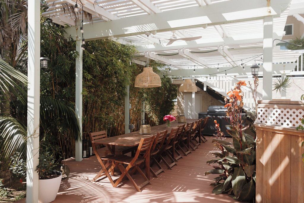 Photo of Outdoor in Ocean Beach