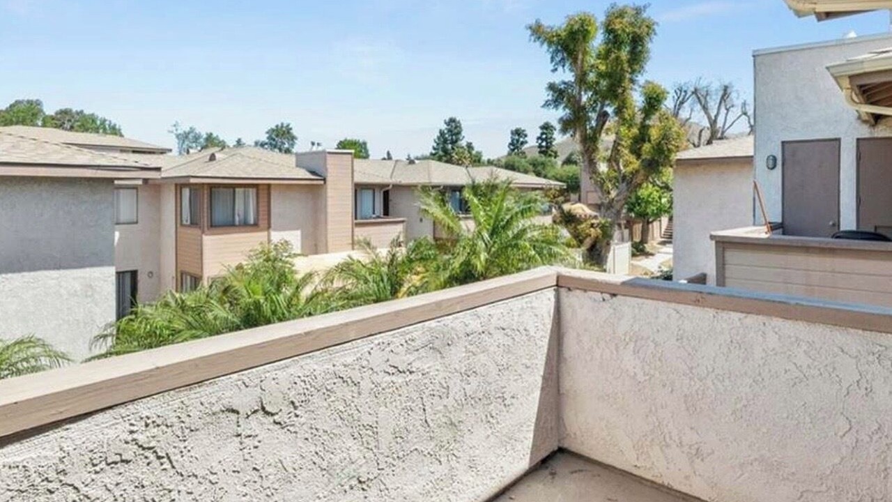 Photo of Outdoor in Riverside