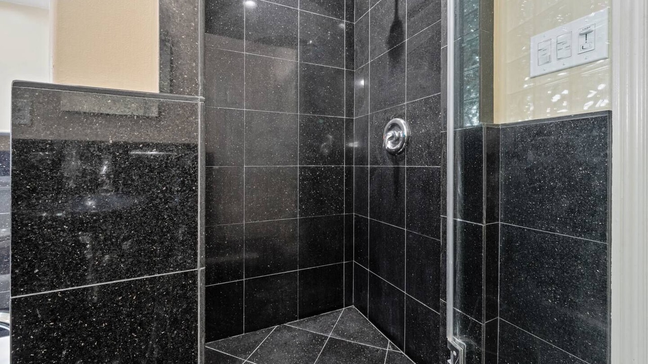 Photo of Bathroom in Burbank