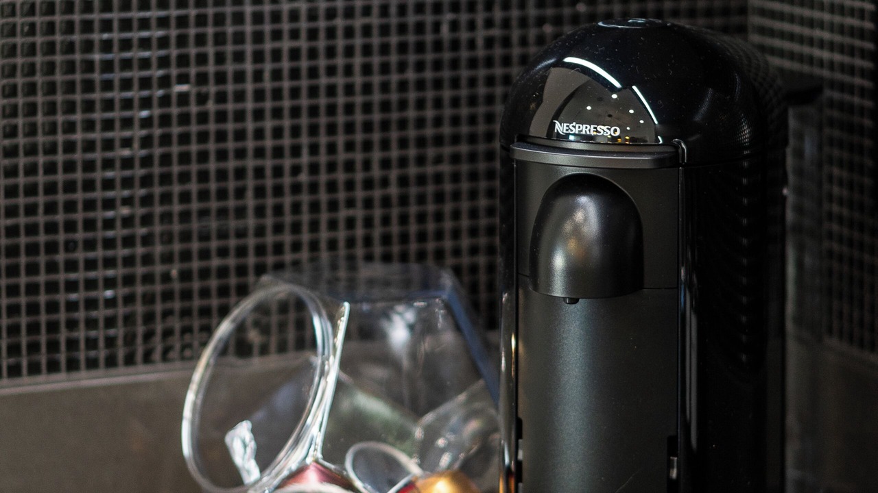 Photo of Others in West Los Angeles