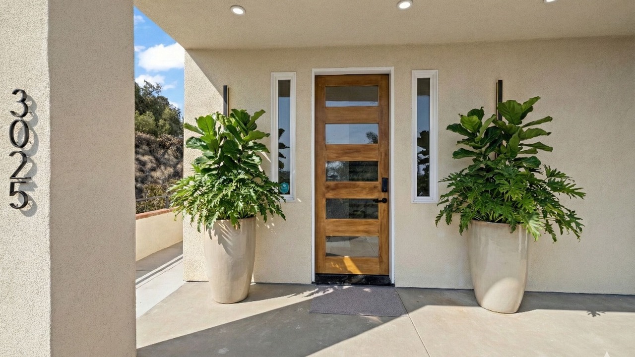 Photo of Outdoor in Vista