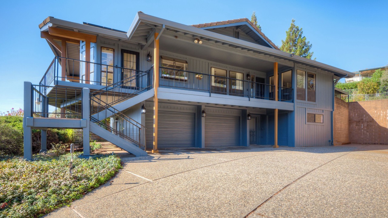 Photo of Outdoor in Oroville East