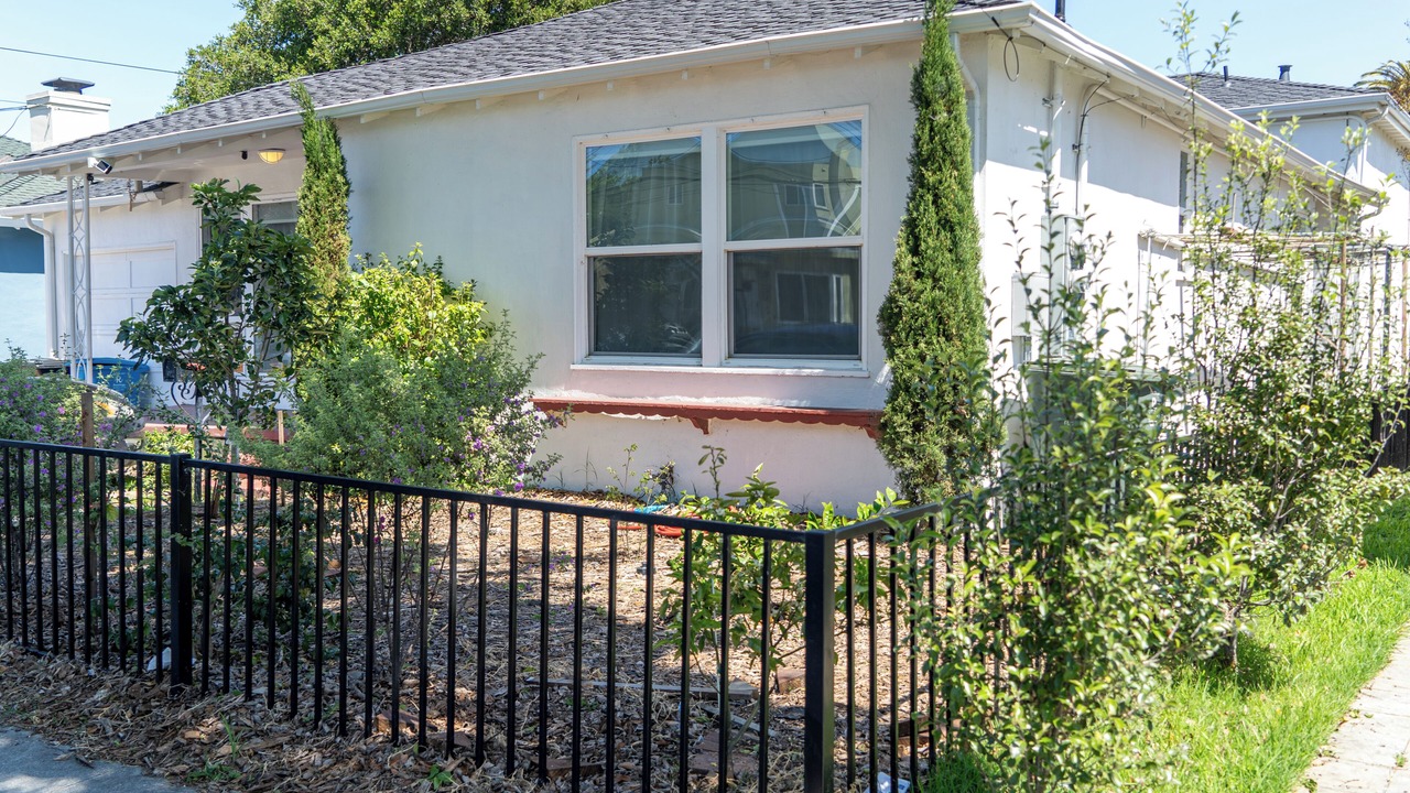 Photo of Outdoor in North Central