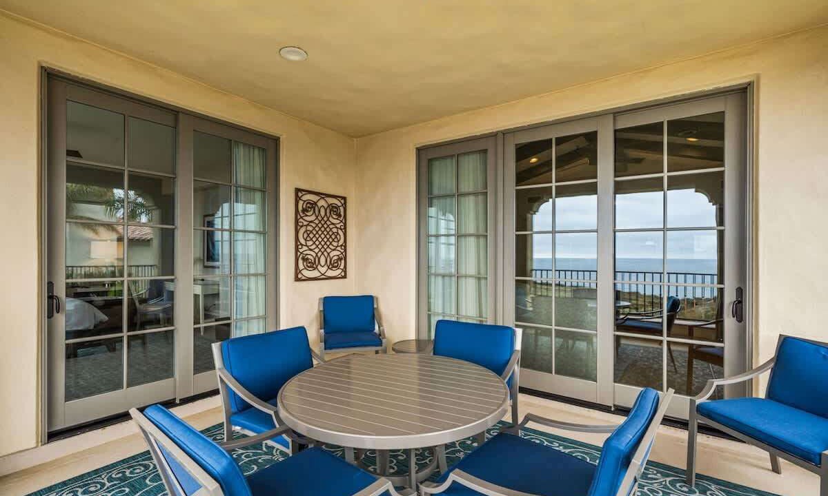 Photo of Outdoor in Rancho Palos Verdes