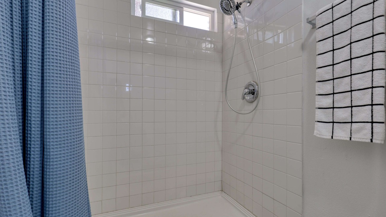 Photo of Bathroom in La Presa
