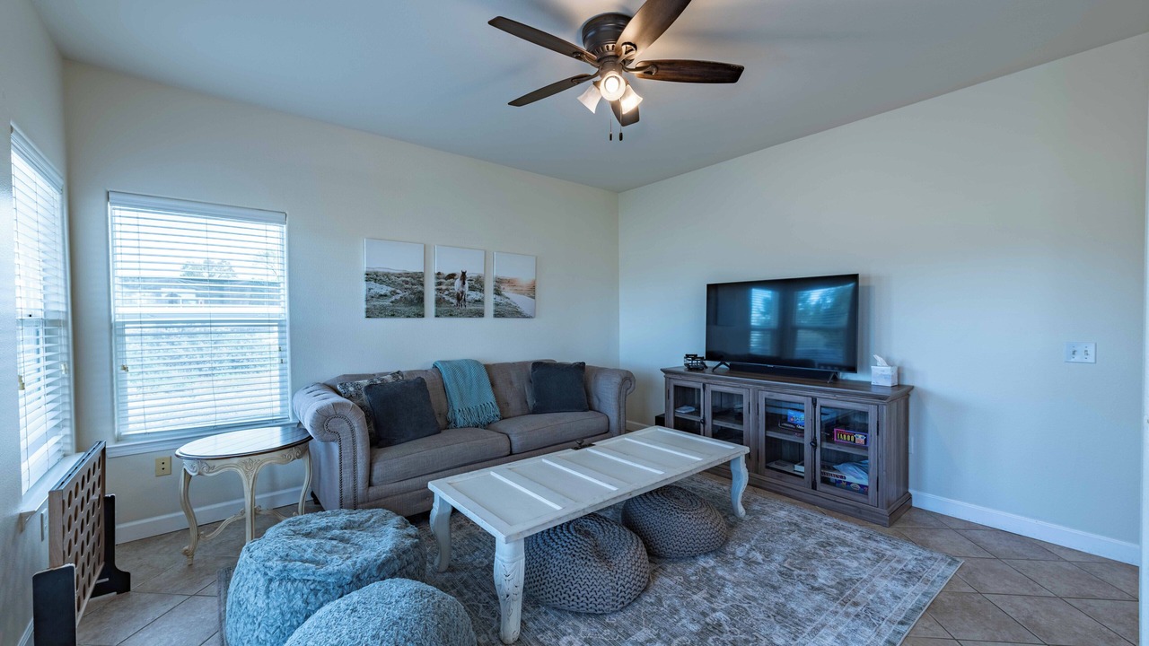 Photo of Bedroom in Paso Robles