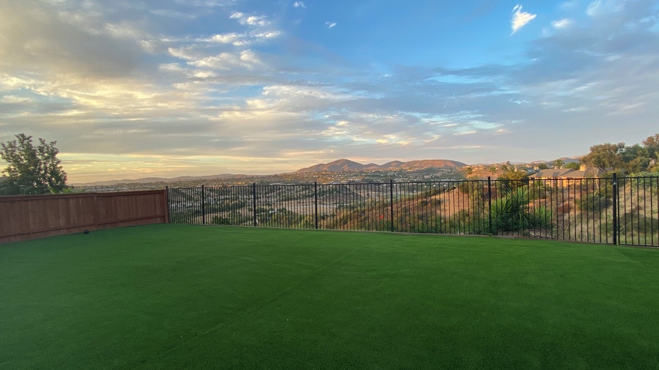 Photo of Outdoor in Mira Mesa