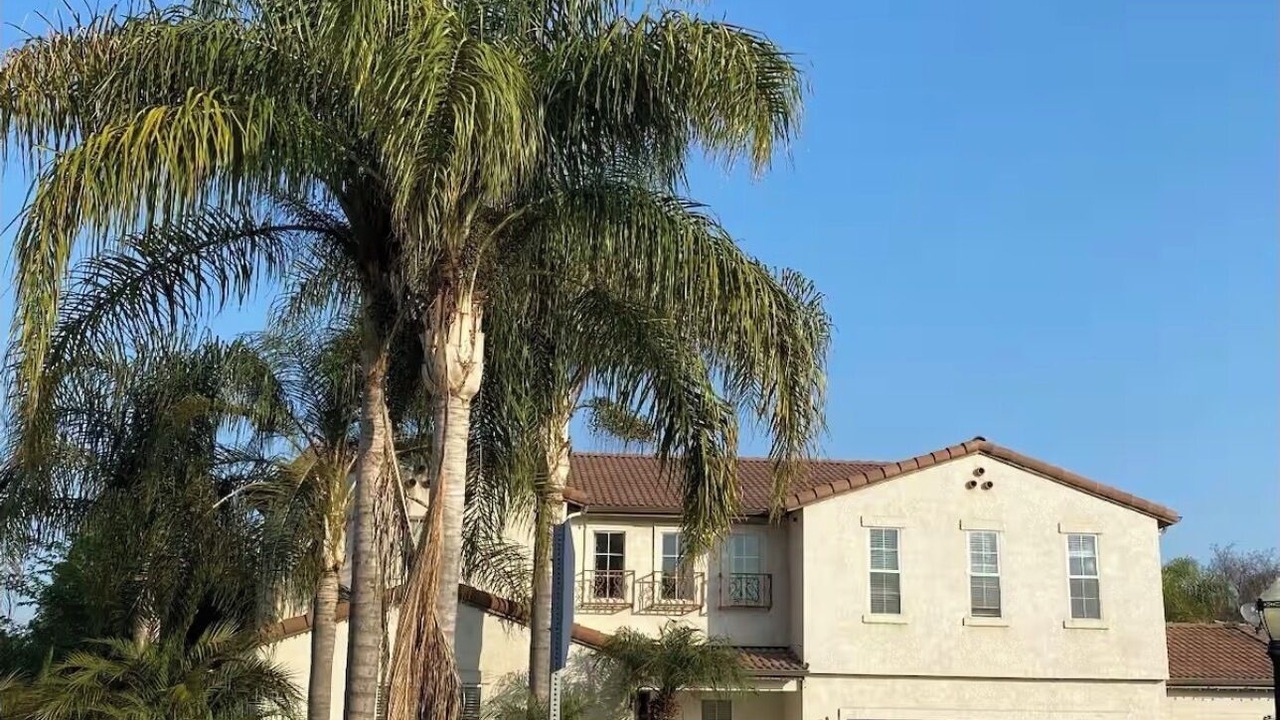 Photo of Outdoor in Tulare