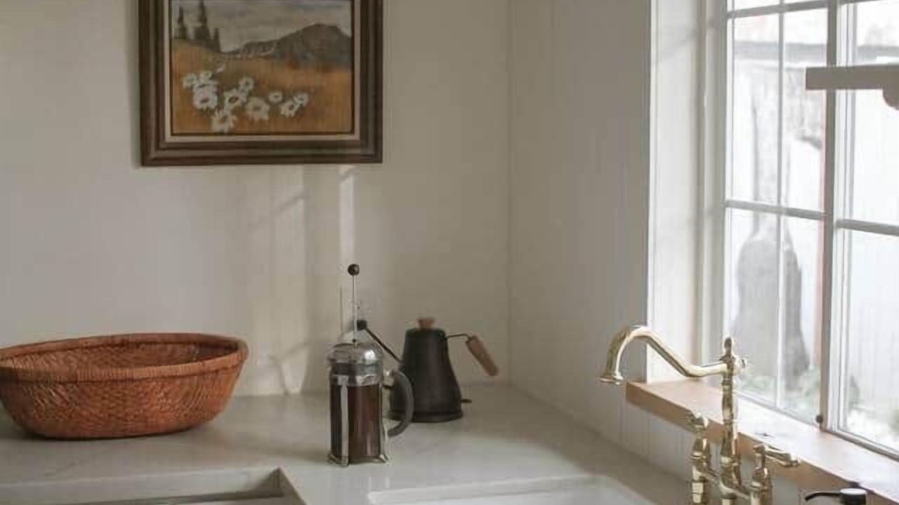 Photo of Kitchen in West Sacramento