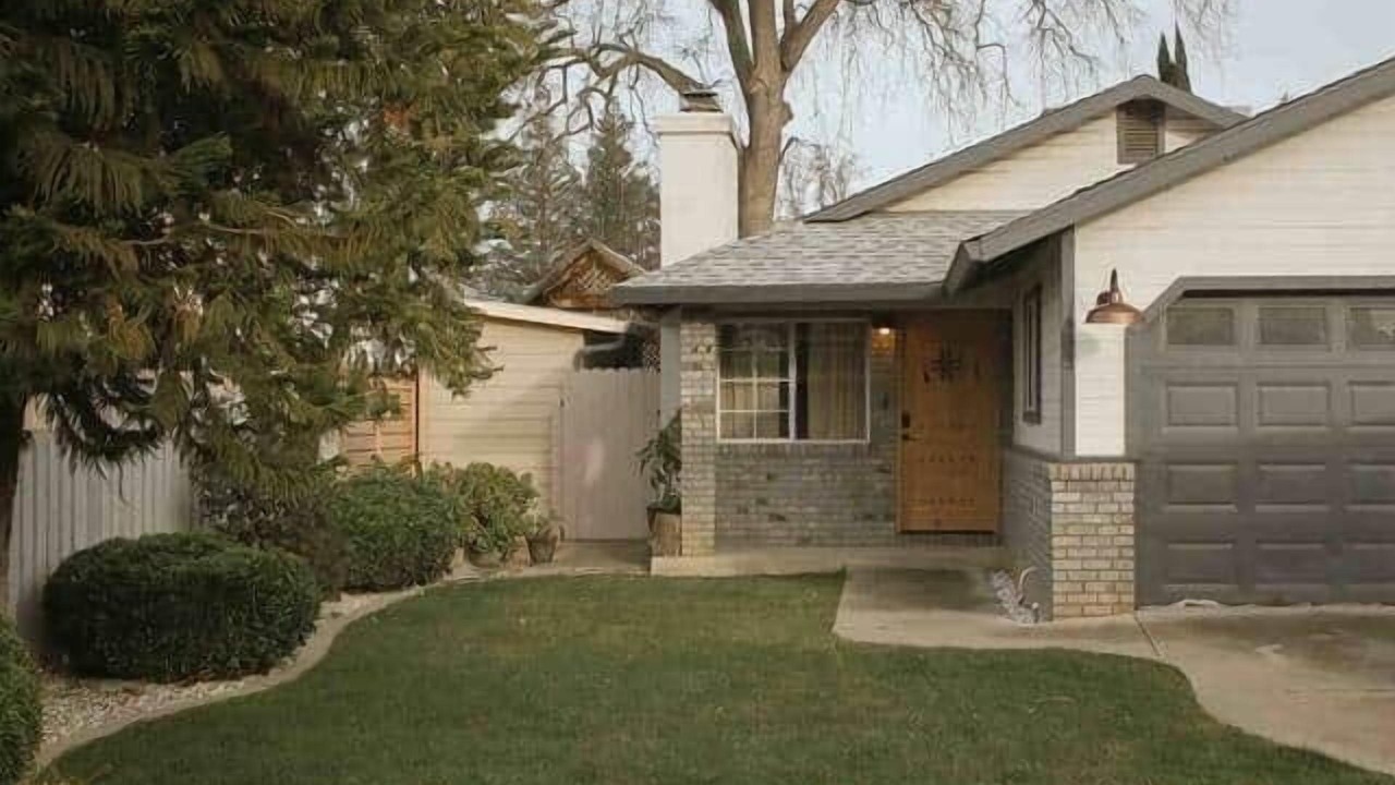 Photo of Outdoor in West Sacramento