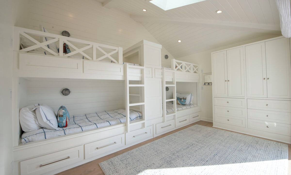 Photo of Bedroom in Coast Village
