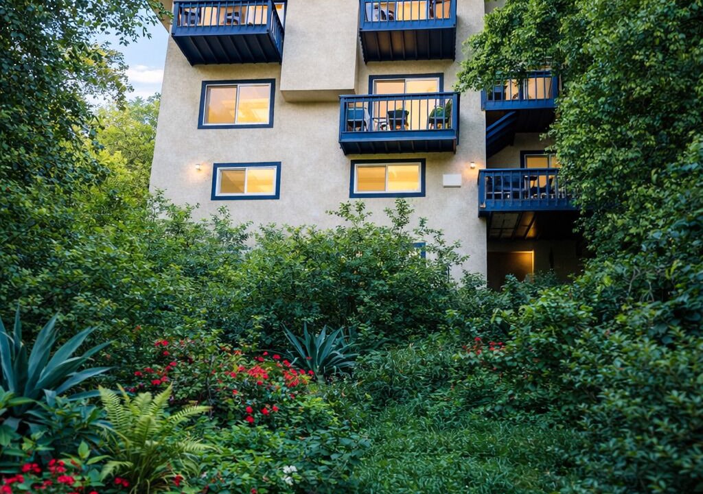 Photo of Outdoor in Hollywoodland