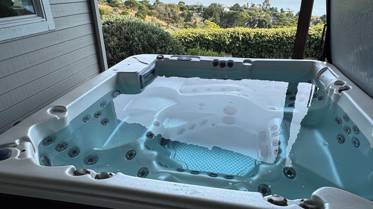 Photo of Outdoor in Tiburon