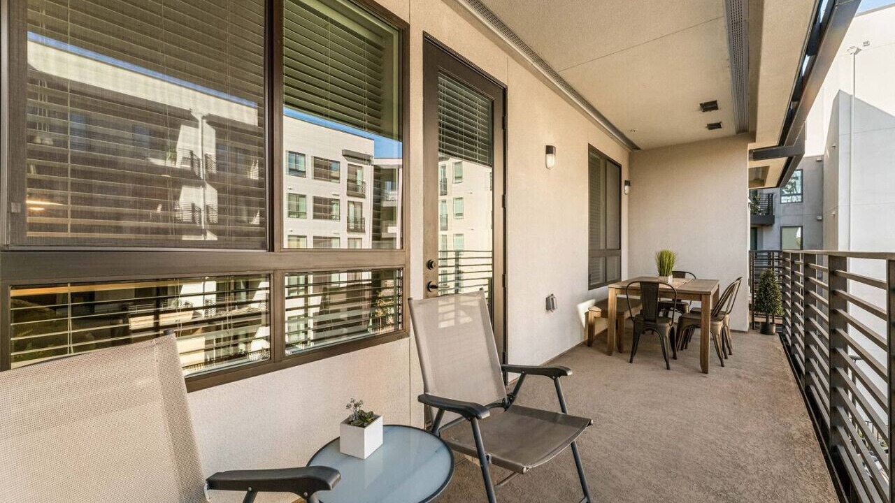 Photo of Outdoor in Santa Ana Heights