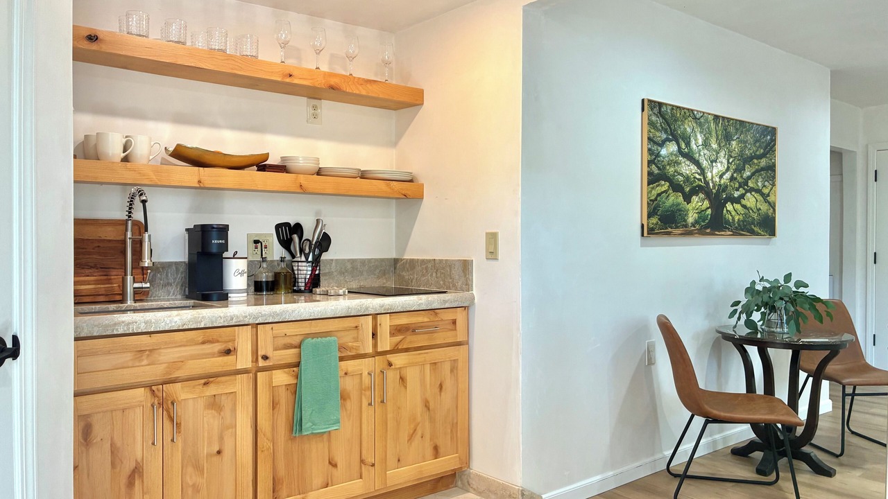 Photo of Kitchen in Carmel Valley