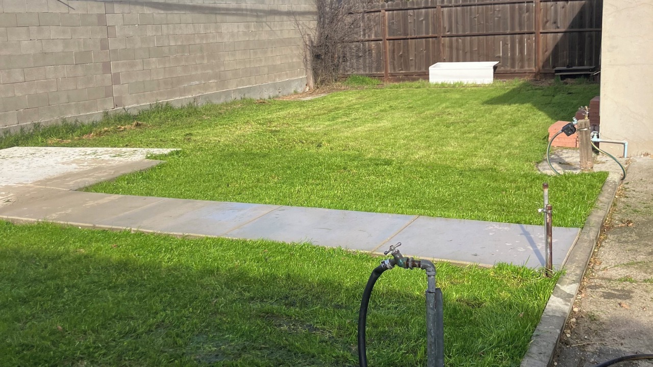 Photo of Outdoor in Rio Vista