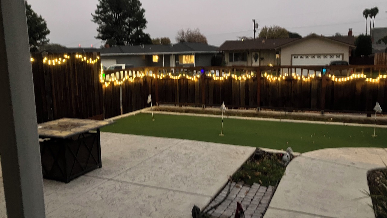 Photo of Outdoor in Rio Vista