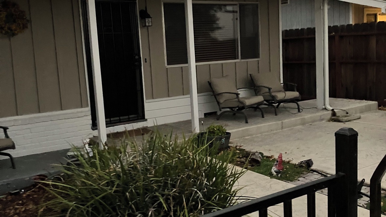 Photo of Outdoor in Rio Vista