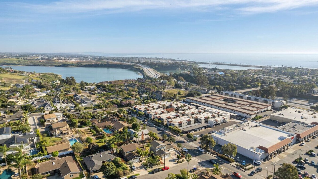 Photo of Outdoor in Olde Carlsbad