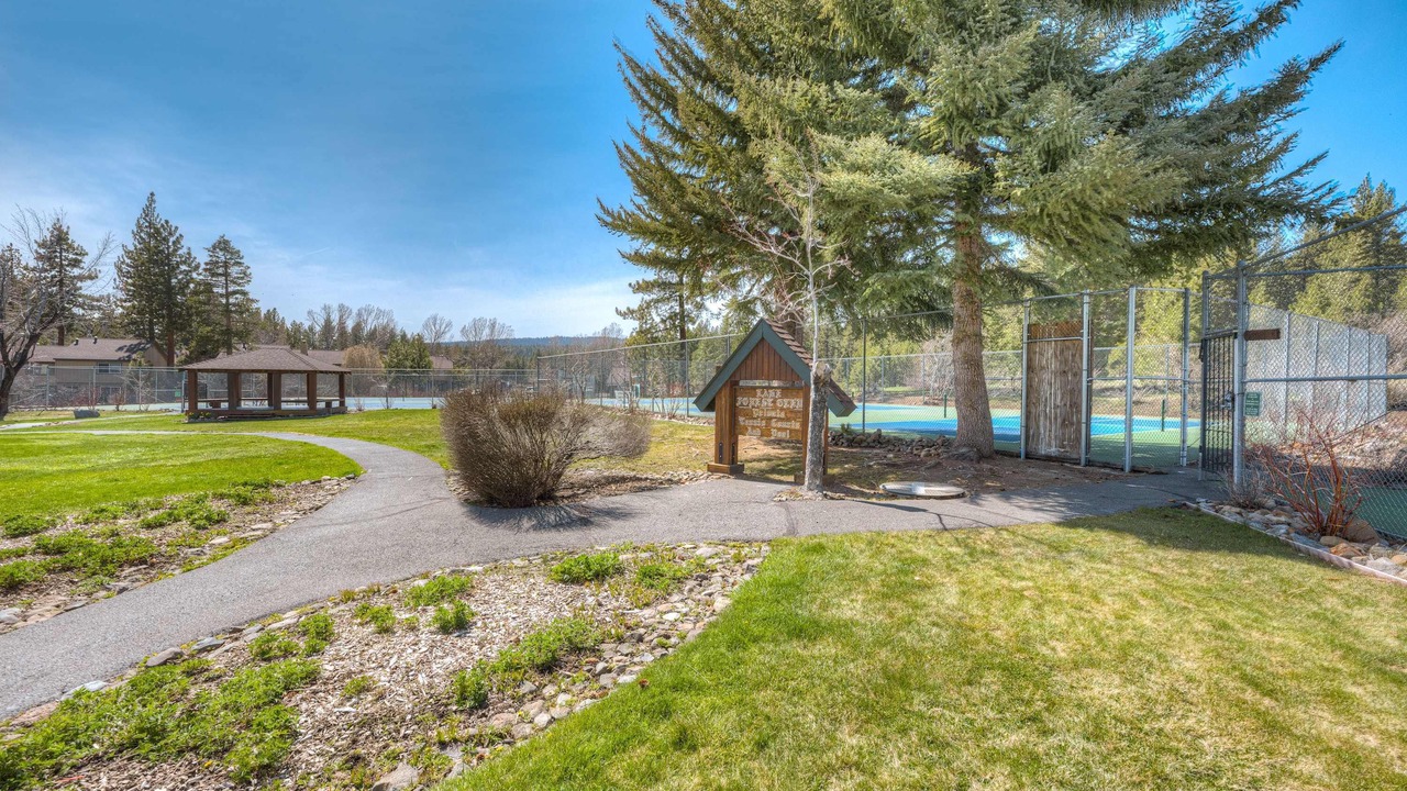 Photo of Outdoor in Lake Forest