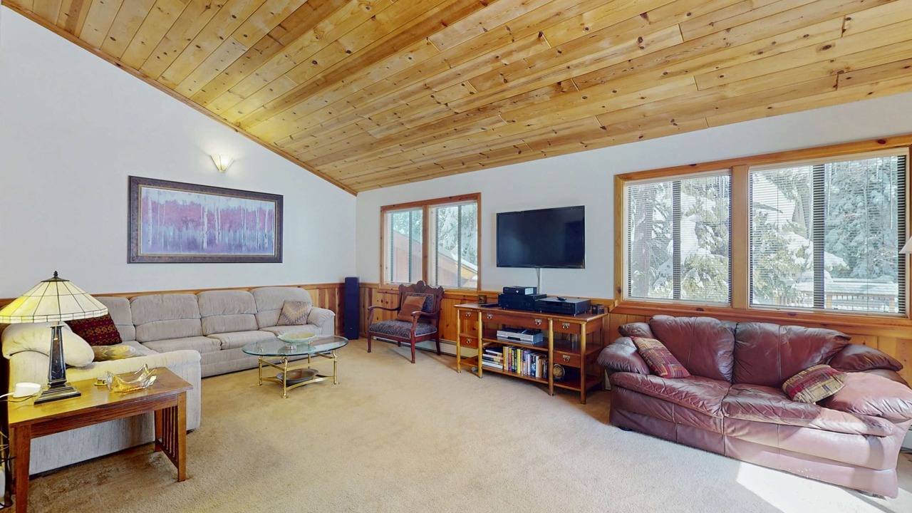 Photo of Livingroom in Ridgewood