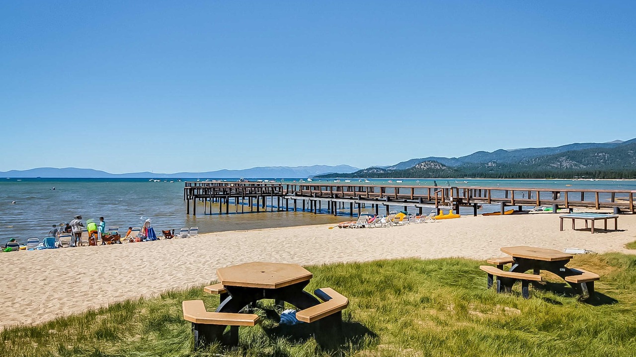 Photo of Others in South Lake Tahoe