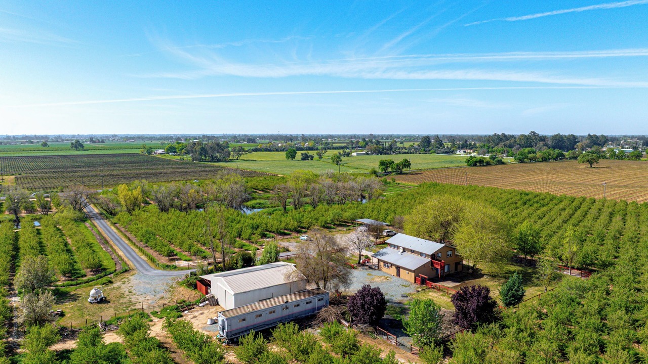 Photo of Outdoor in Galt