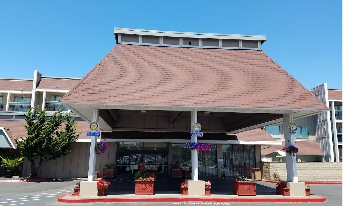 Photo of Outdoor in Downtown
