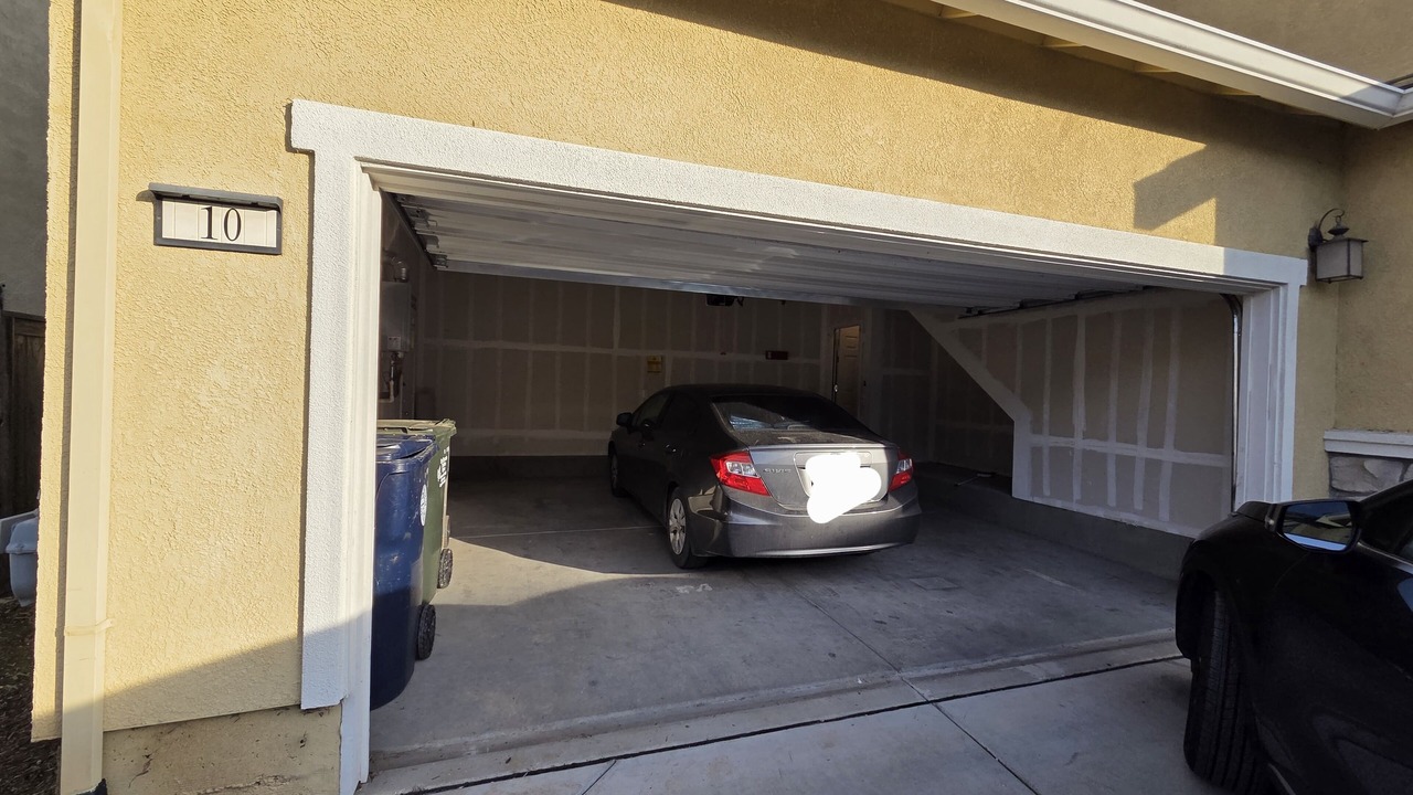 Photo of Outdoor in North Natomas