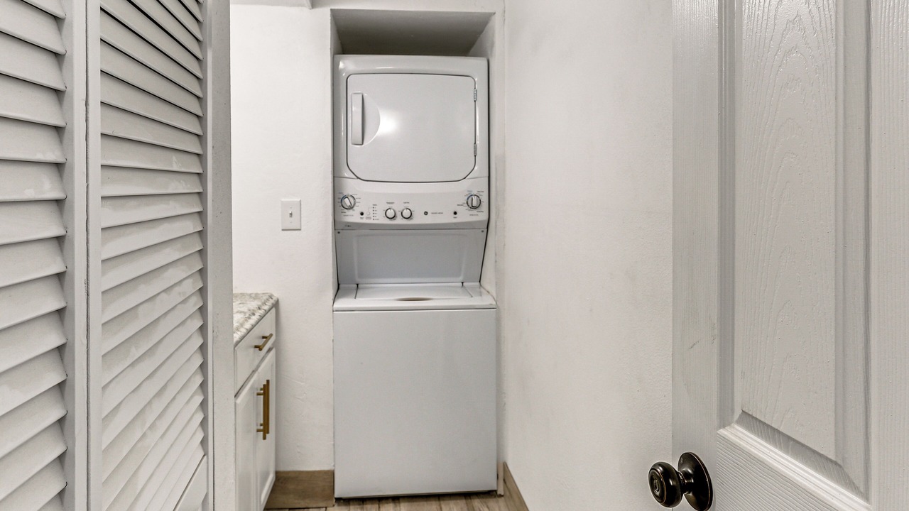 Photo of Bedroom in Red Bluff