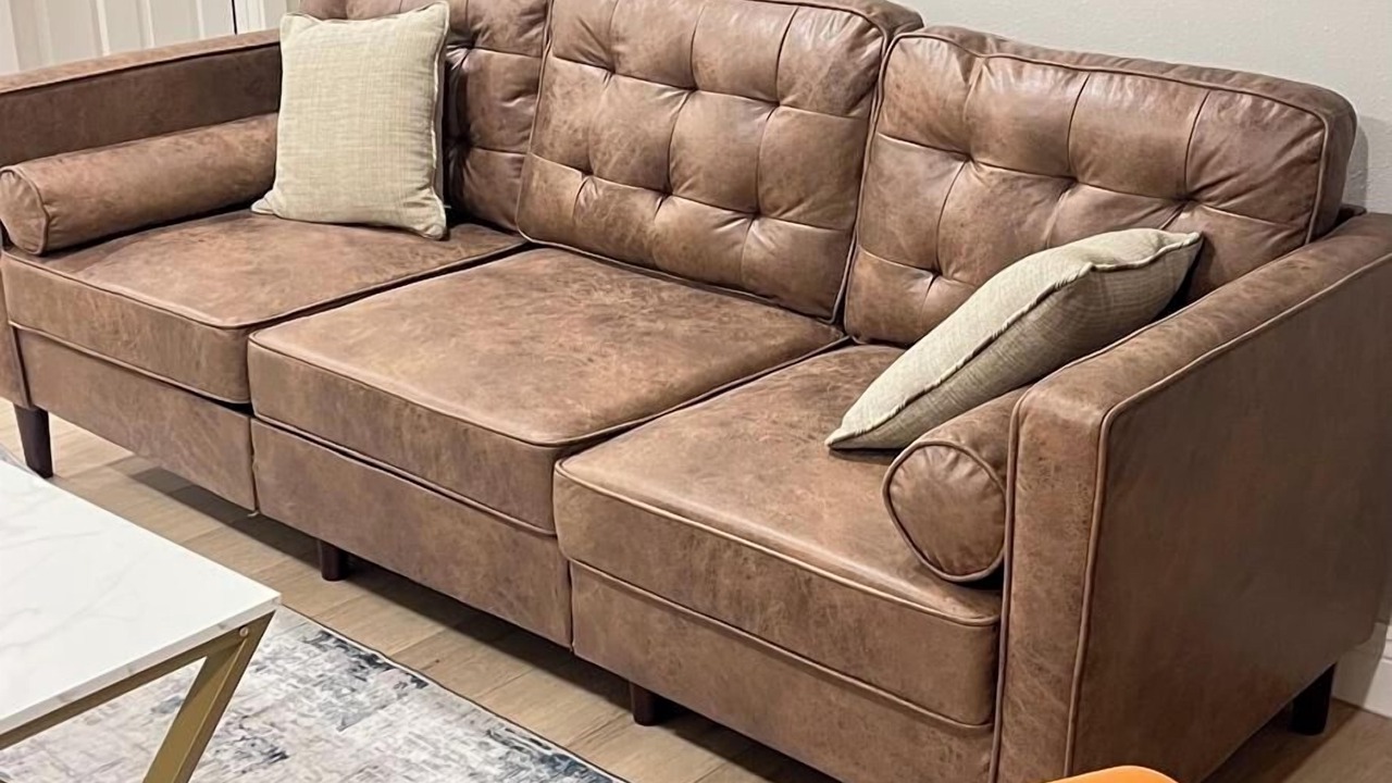 Photo of Livingroom in El Cajon