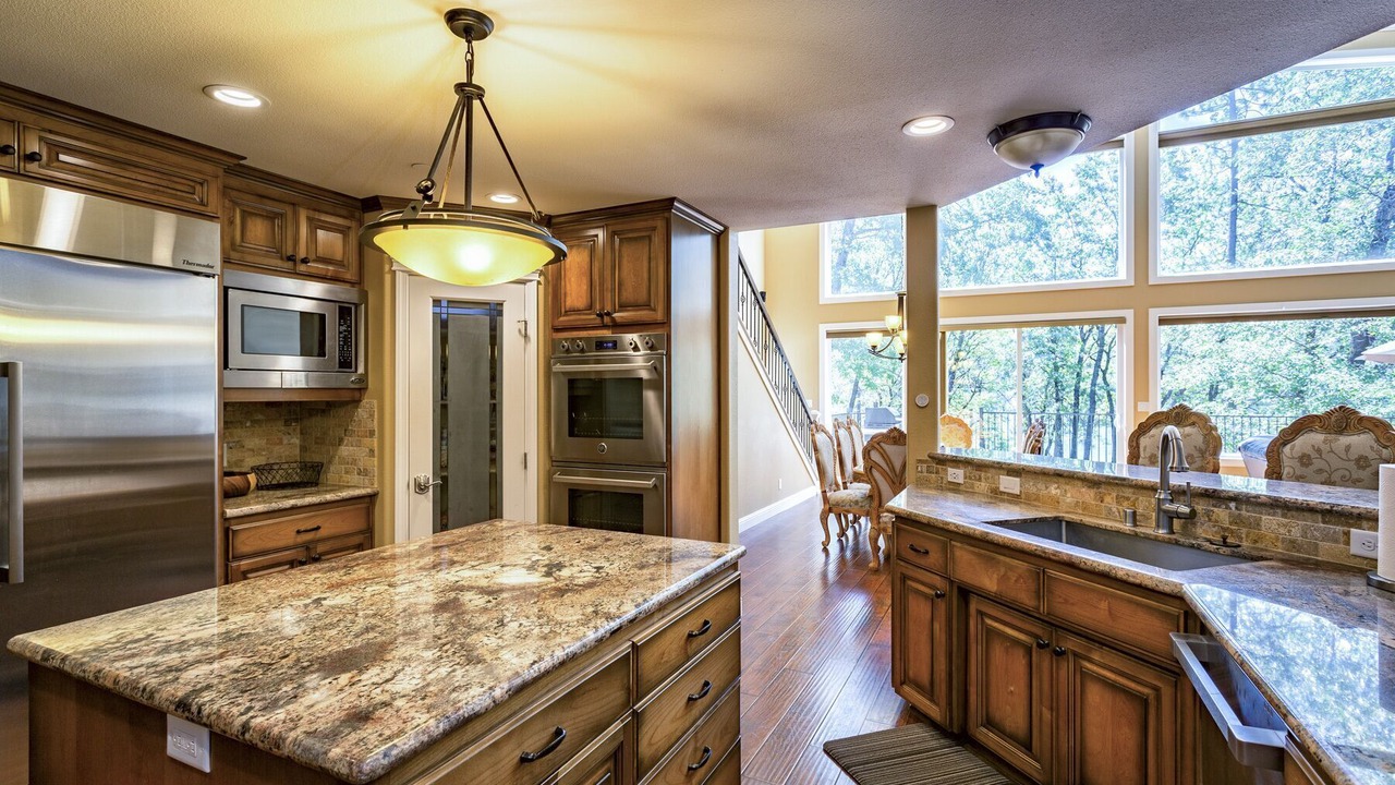 Photo of Bedroom in Lakehead