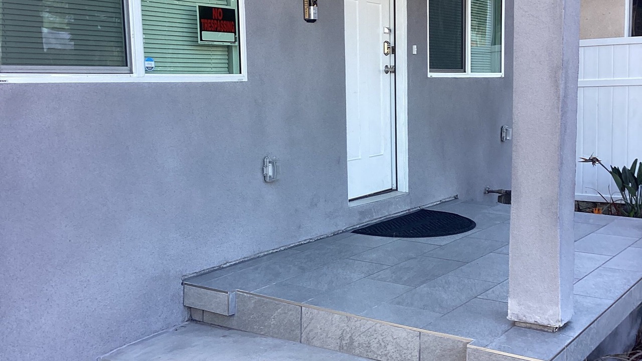Photo of Outdoor in Hawthorne