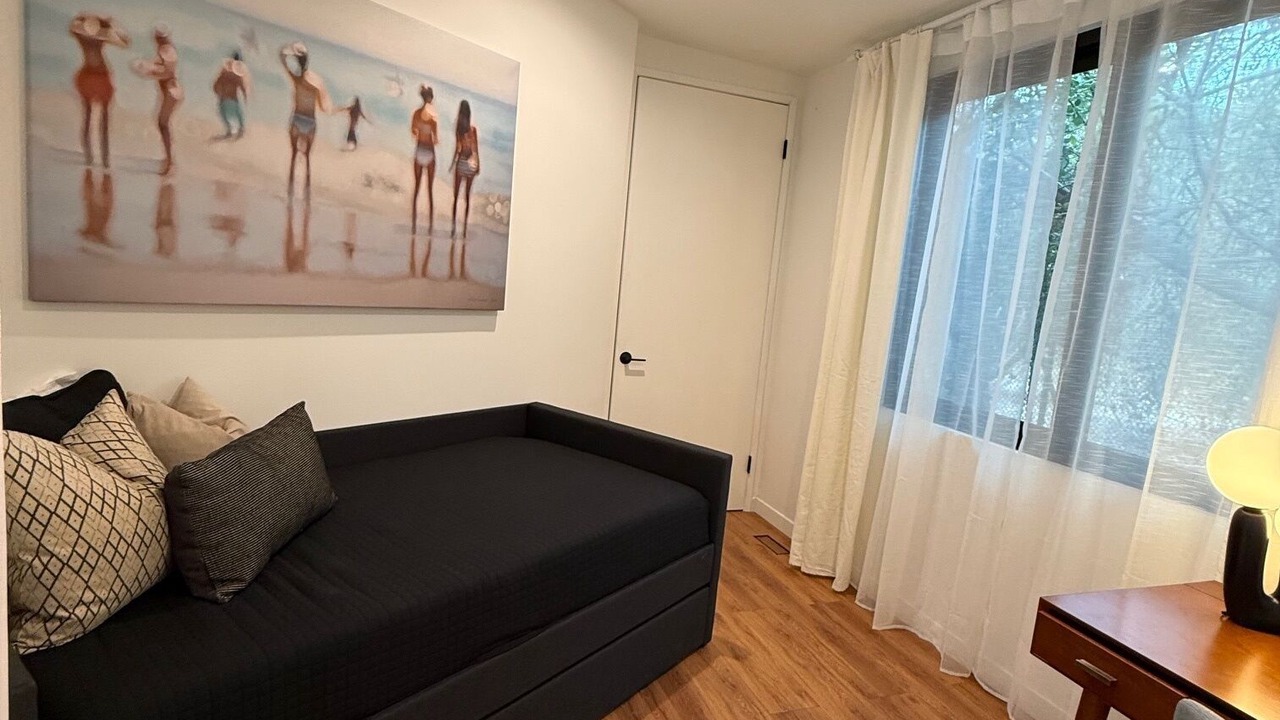 Photo of Livingroom in North Arroyo