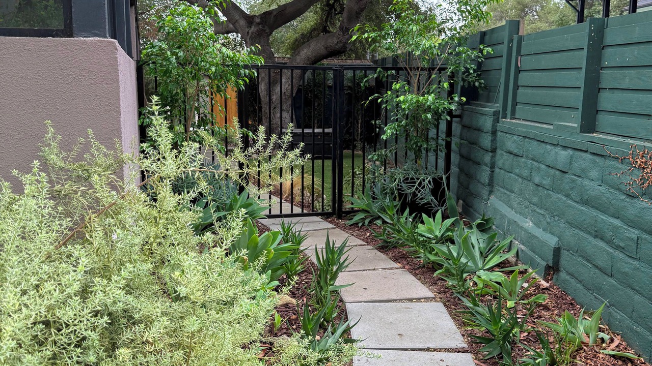 Photo of Outdoor in North Arroyo