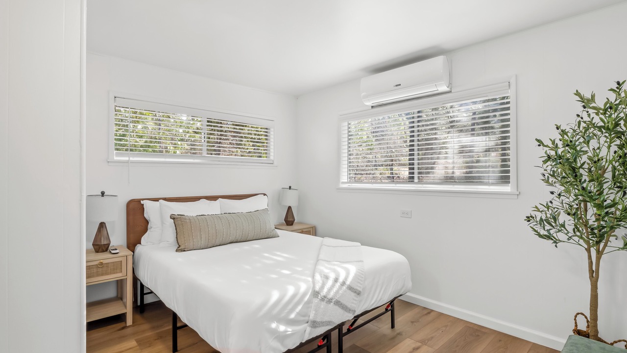 Photo of Bedroom in Oakhurst