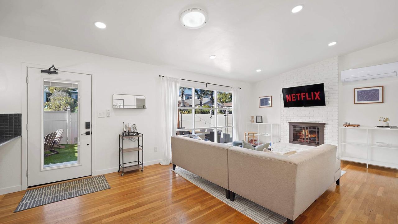 Photo of Bedroom in Morena