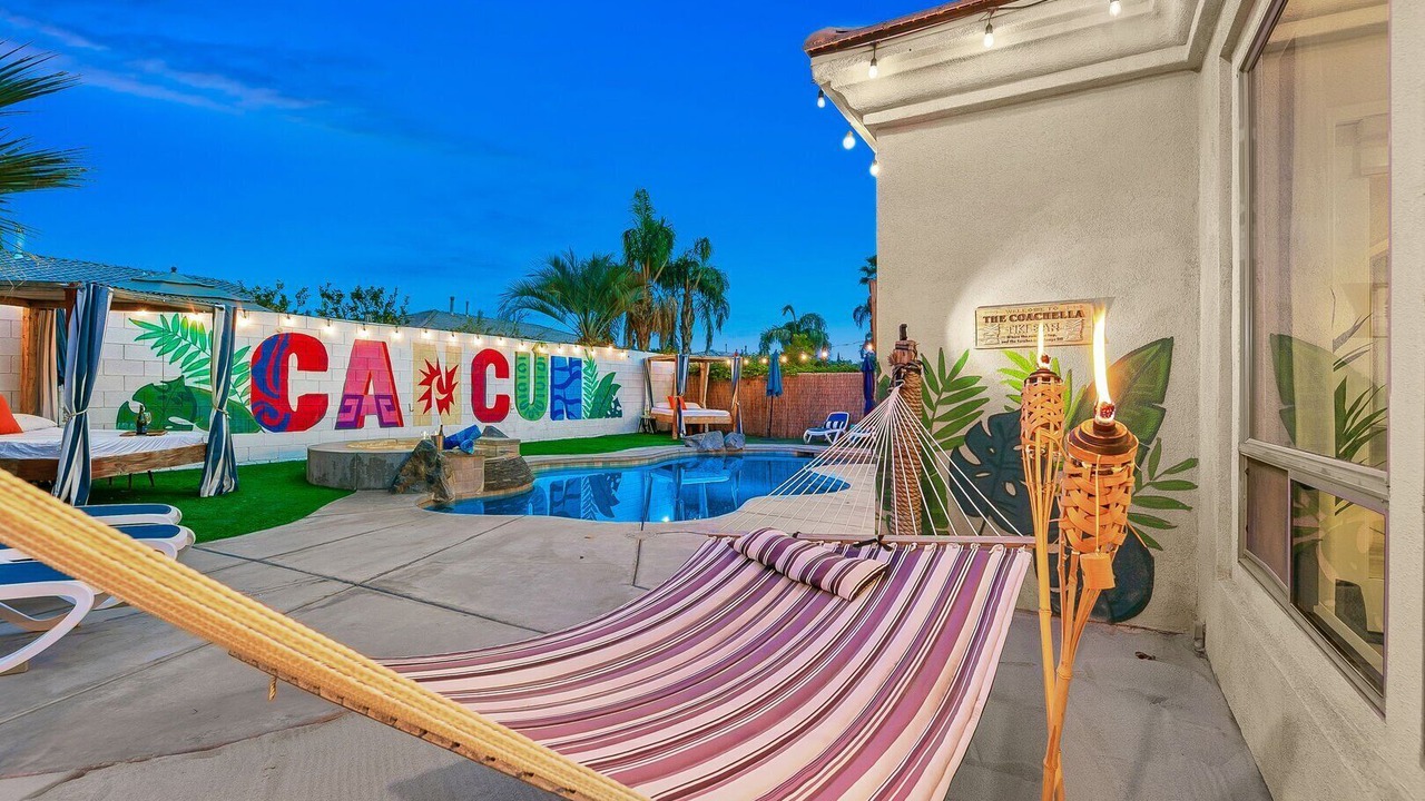Photo of Outdoor in Rancho Santana