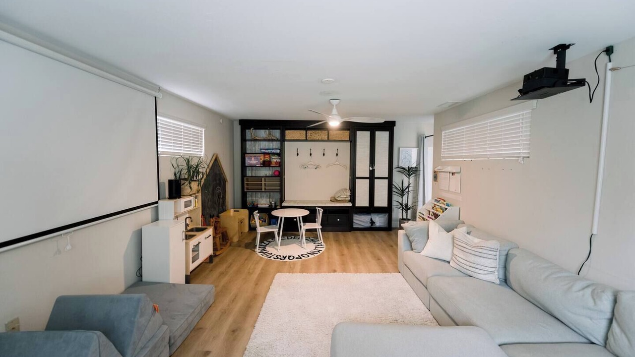 Photo of Livingroom in Olde Carlsbad