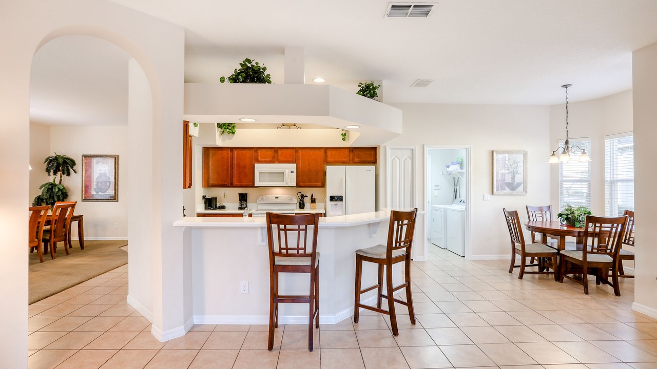 Photo of Kitchen in West Haven