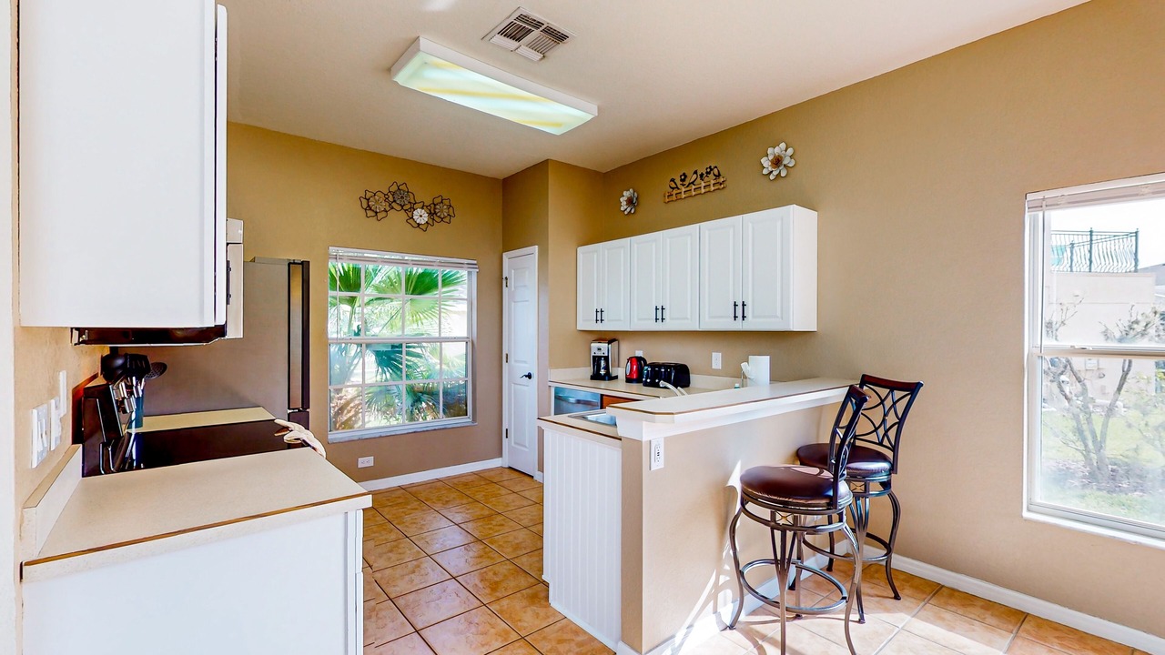 Photo of Kitchen in West Haven