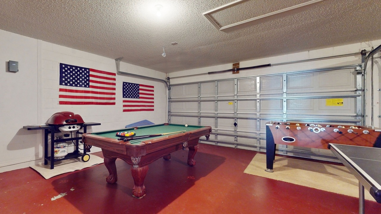 Photo of Bedroom in Grand Reserve