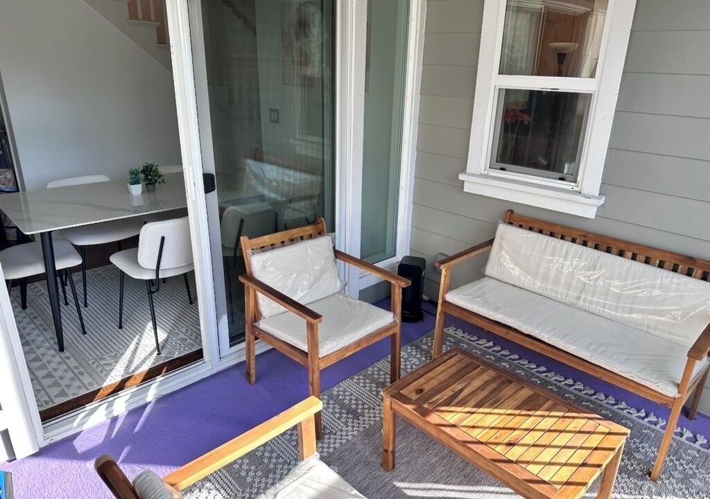Photo of Outdoor in North Central