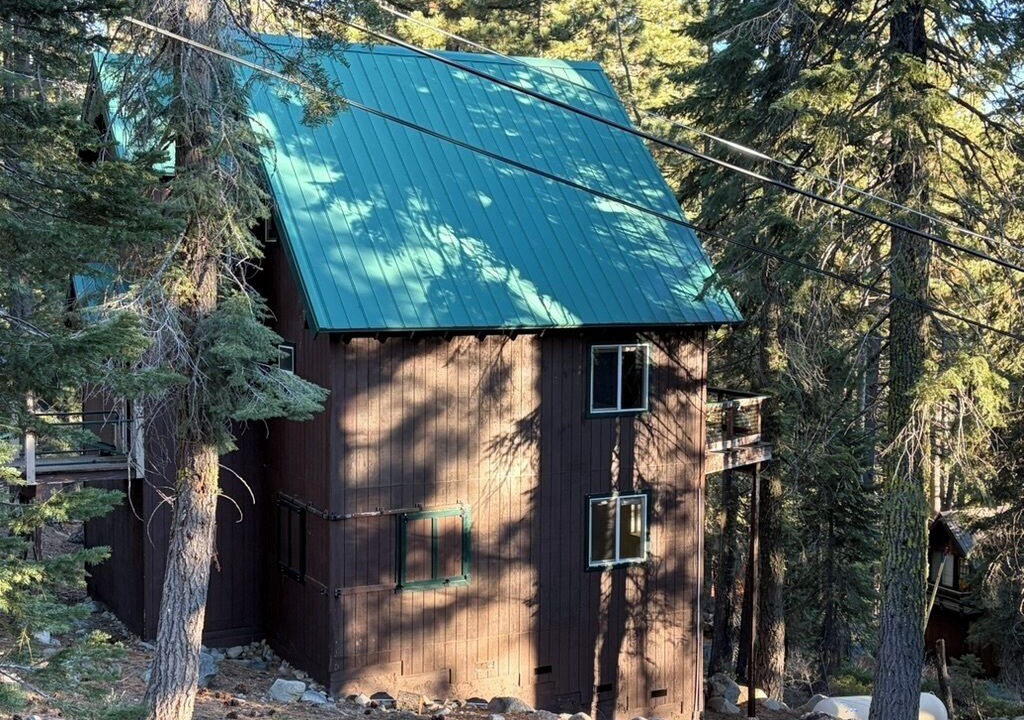 Photo of Outdoor in Pla-Vada Woodlands