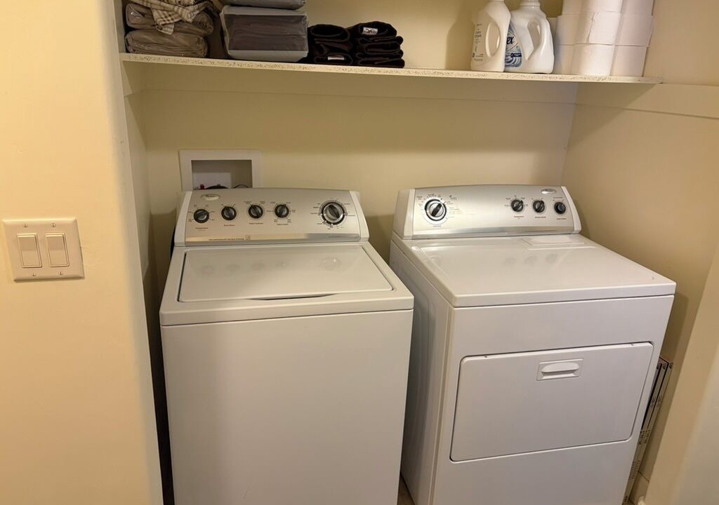 Photo of Others in Pla-Vada Woodlands