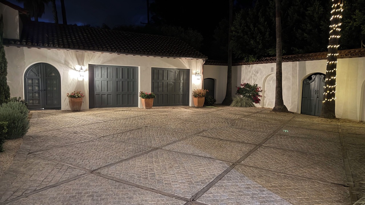 Photo of Outdoor in Montecito