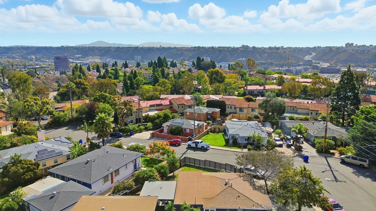 Photo of Others in Linda Vista