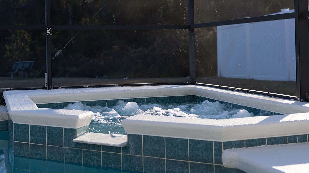 Photo of Outdoor in Sandy Ridge