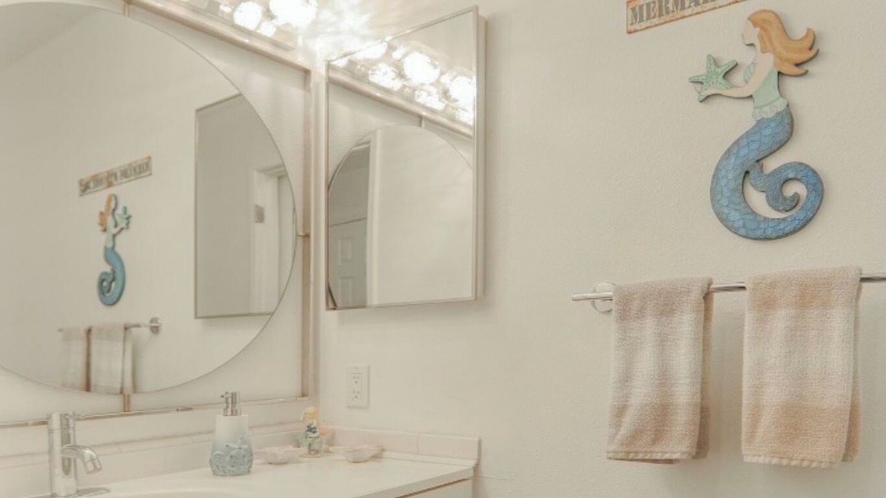 Photo of Bathroom in Downtown